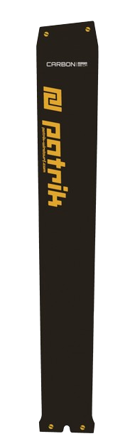 PATRIK FOIL MAT CARBONE 2024