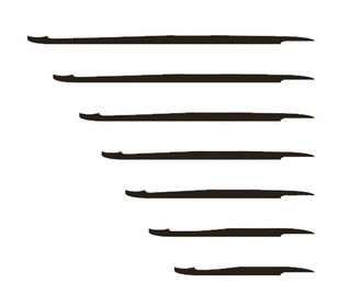 PATRIK FOIL FUSELAGE 2024