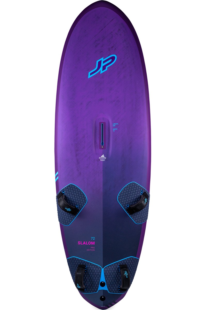JP SLALOM PRO 2024