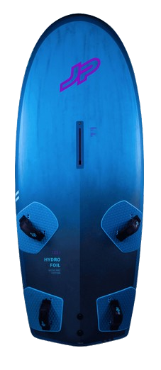 JP HYDROFOIL WOOD PRO 2024
