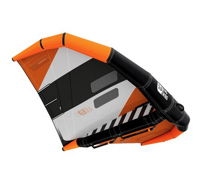 RRD EVO WING Y29 2024