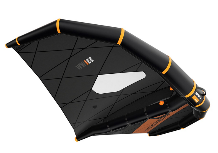 RRD WIND WING Y27 2024