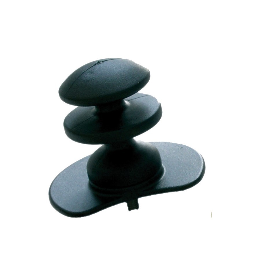 SIDEON PROTECTION NEZ PLANCHE