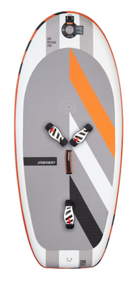 RRD AIR BELUGA Y29 2024