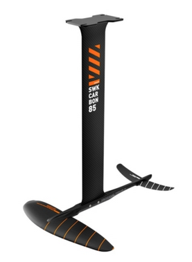 RRD HYDROFOIL Y26 DYNAMIC PRO SW CARBON 2023