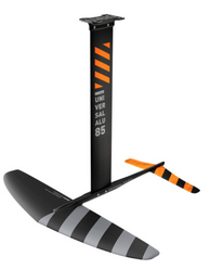 RRD HYDROFOIL Y26 DYNAMIC SW ALU 2024