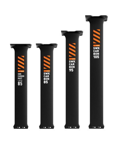 RRD MAT Y27 SWK CARBON 2024