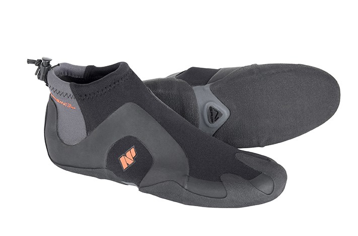 NP CHAUSSON ORIGIN LC ROUND