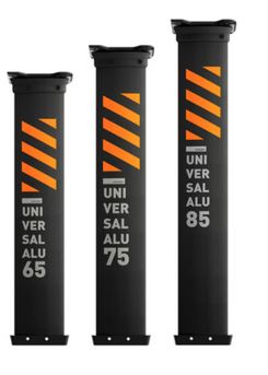 RRD MAT Y26 UNIVERSAL ALU 2024