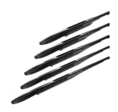 RRD FUSELAGE Y26 UNIVERSAL