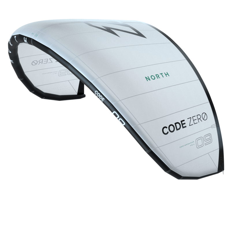 NORTH CODE ZERO 2023