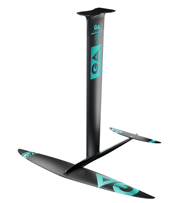 GAASTRA GTX WING FOIL-85cm 2024
