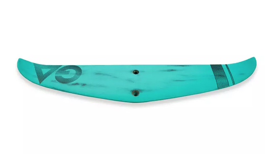 GAASTRA FOIL BACK WING 2025