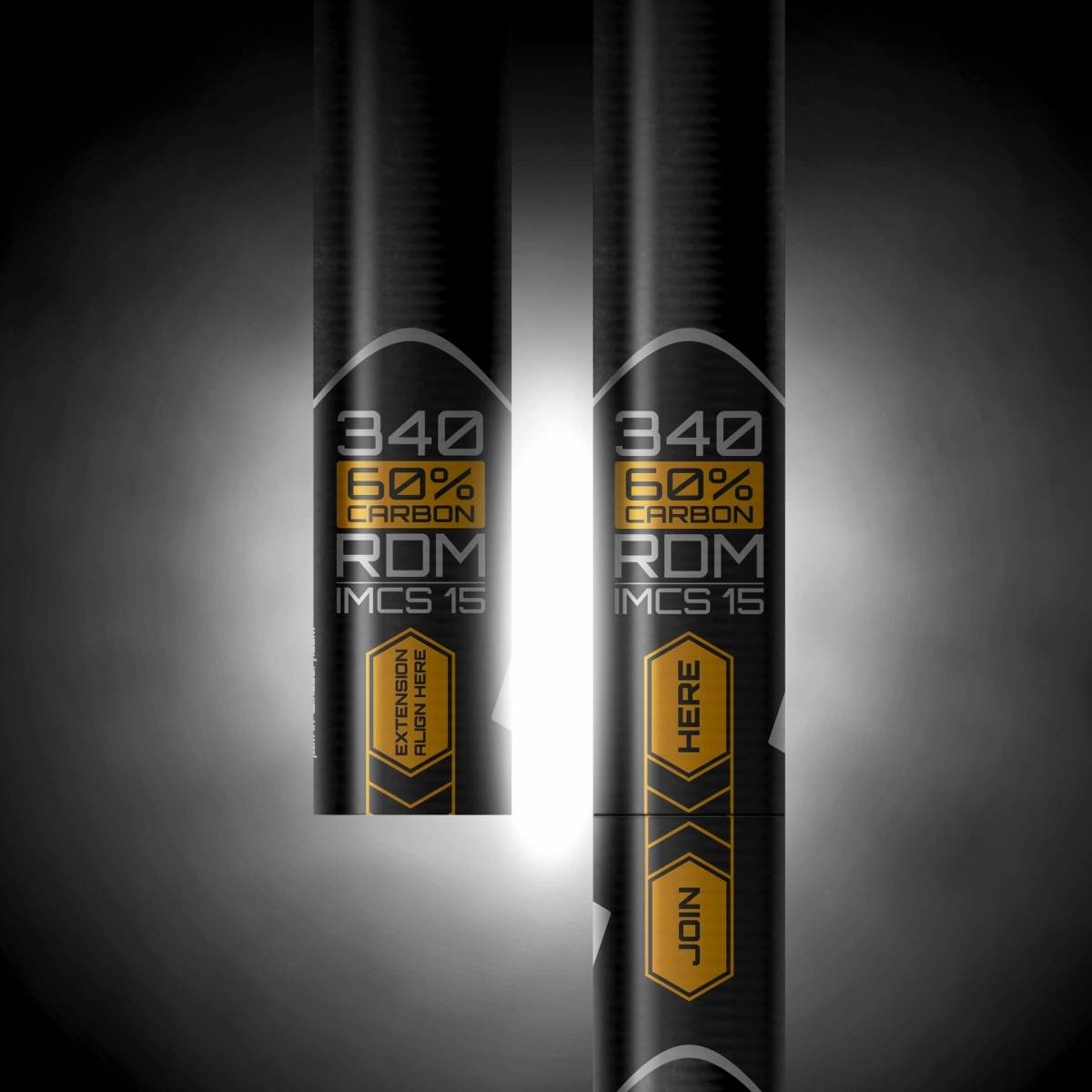 PATRIK MAST C60 RDM 2024