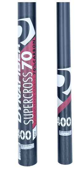 DYNAFIBER SUPER CROSS C70 SDM 2024