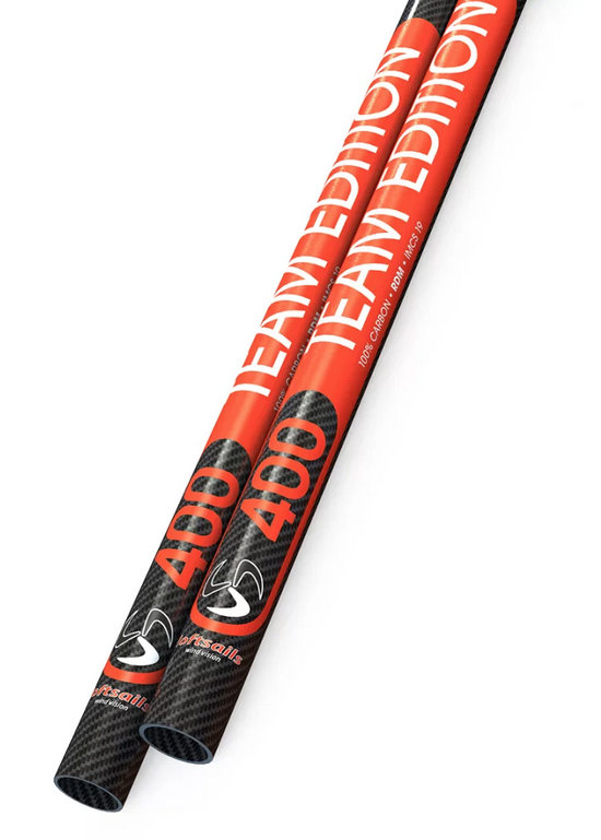 LOFTSAILS MAST TEAM EDITION C100 RDM 2024