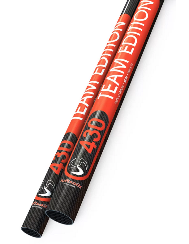 LOFTSAILS MAST TEAM EDITION C100 SDM 2024