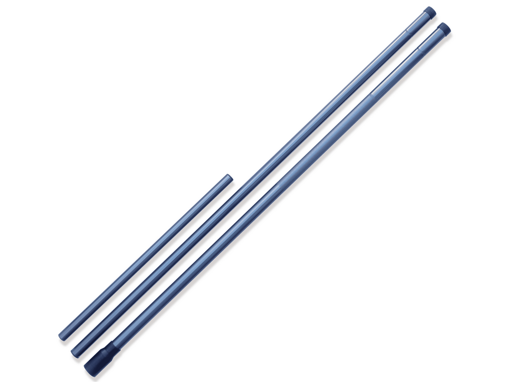 NAUTIX ALUMINIUM JUNIOR 2024