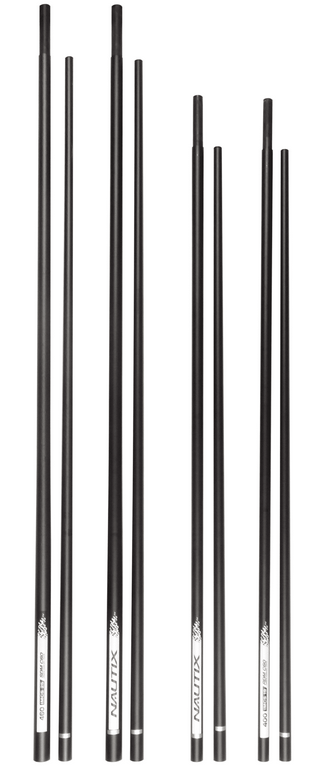 NAUTIX CARBON C60 RDM CONSTANT CURVE 2024