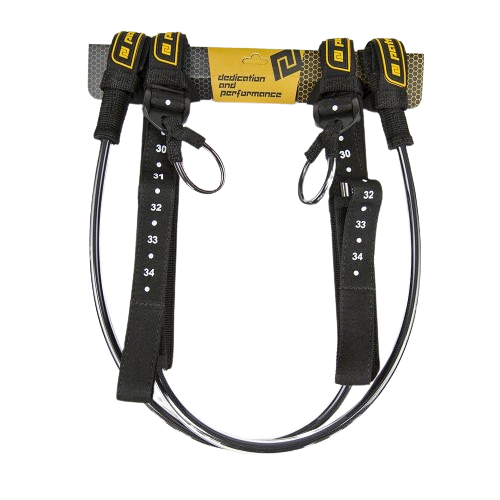 PATRIK HARNESS LINE VARIO 2024
