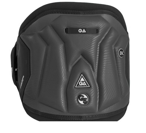 GAASTRA HARNESS G5 PRO 2024