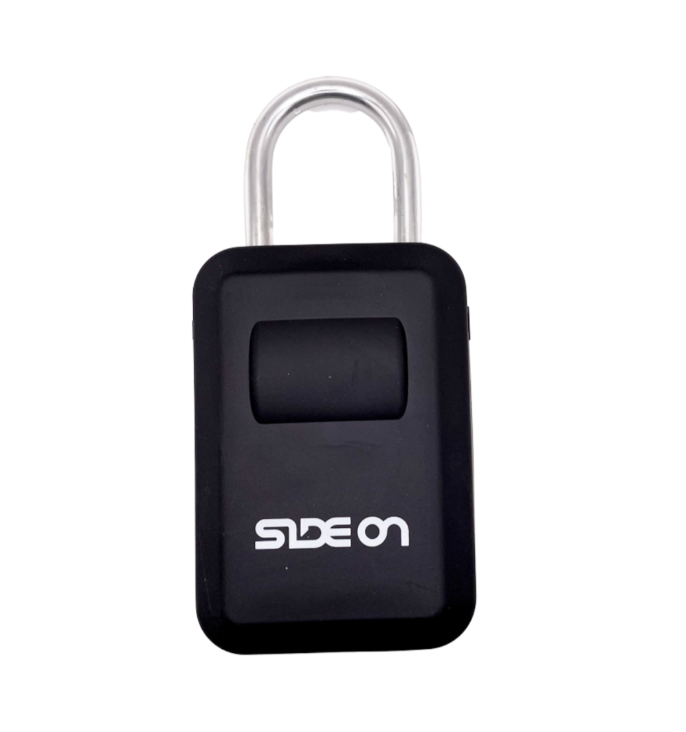 SIDEON KEY LOCK BOX