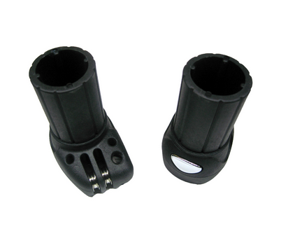 SIDEON EMBASE SDM 0CM