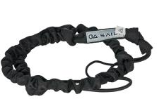 GAASTRA TIRE VEILLE BASIC