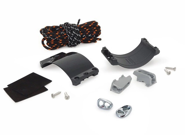 NAUTIX KIT PALAN ETARQUAGE DIAM 30/32