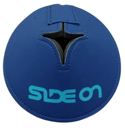 SIDEON MASTABSE PROTECTOR