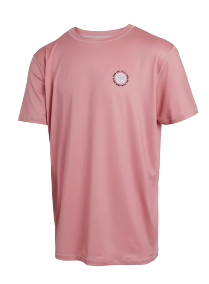 MYSTIC EASE RASH VEST