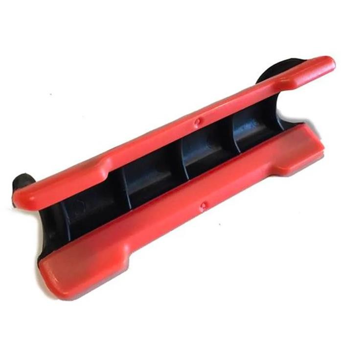 NEILPRYDE ADAPTATEUR RDM WISH XA/XF/XC