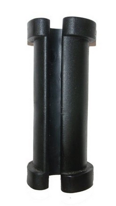 SIDEON PROTEGE MAT RDM