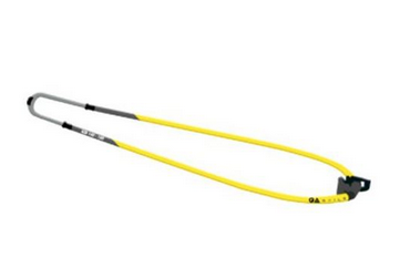 GAASTRA WISH H LINE 2021/2022