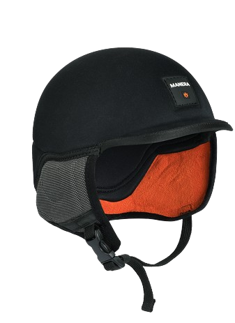 MANERA SFOAM HELMET