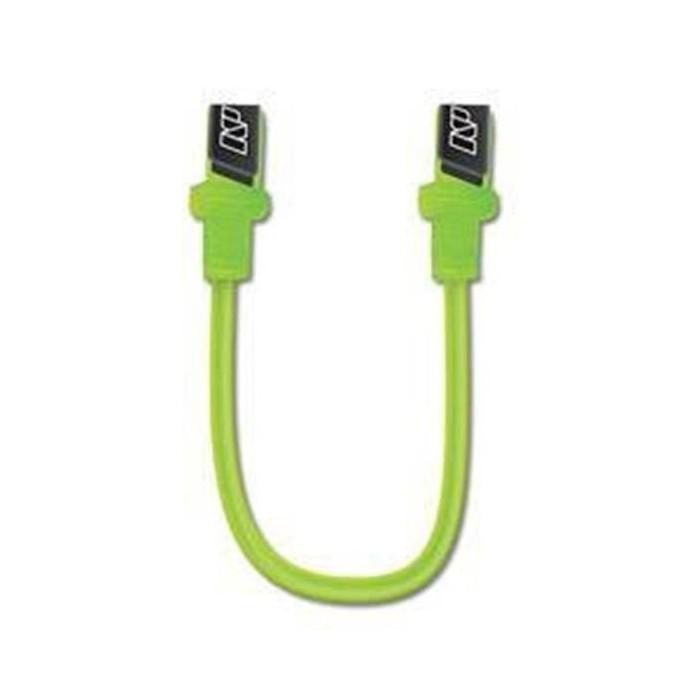 NEILPRYDE HARNESS LINES 26"