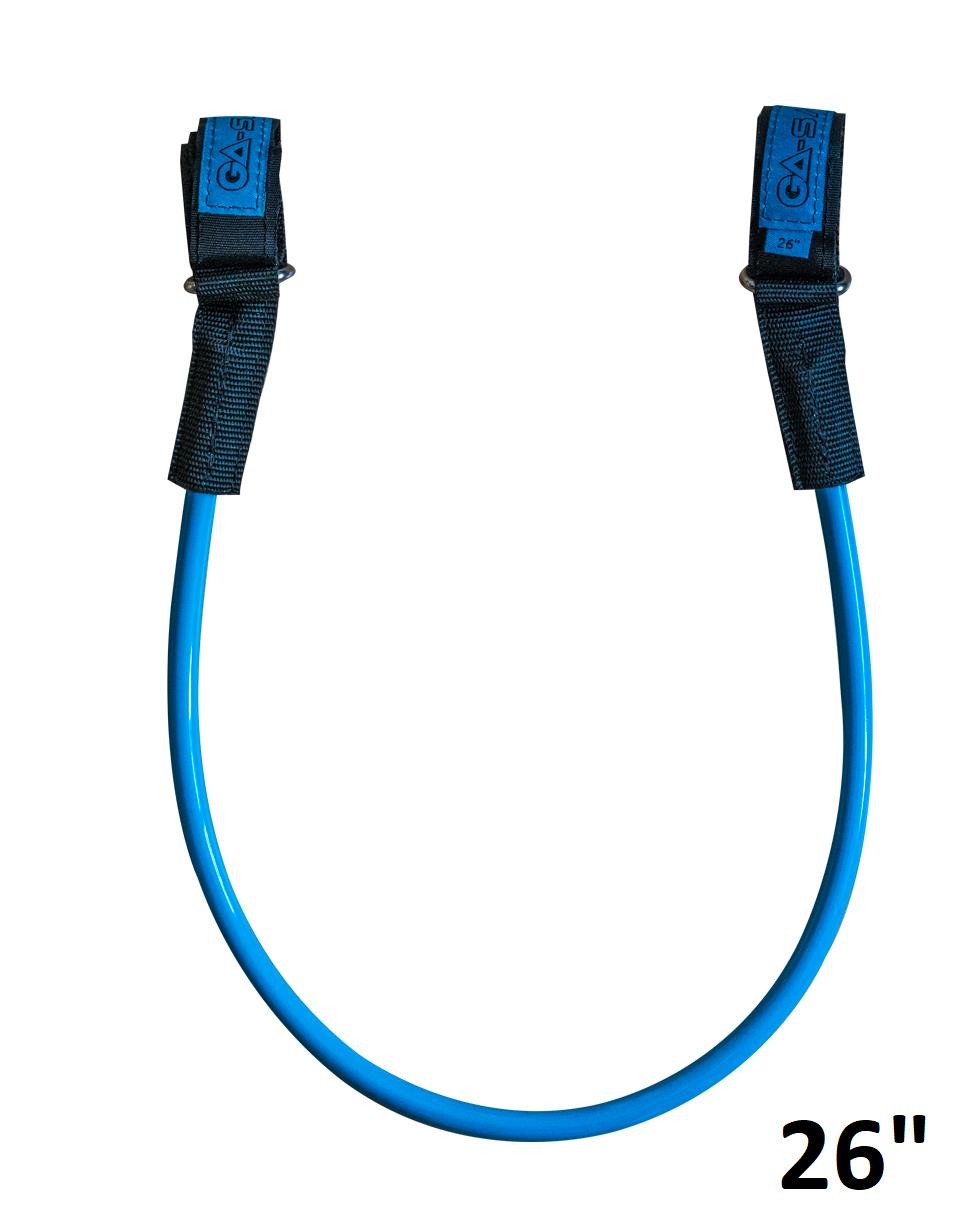 GAASTRA ATTACHE HARNAIS FIX