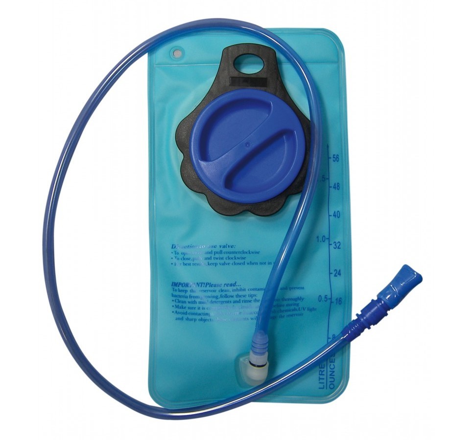 SIDEON CAMELBAK RESERVE A EAU