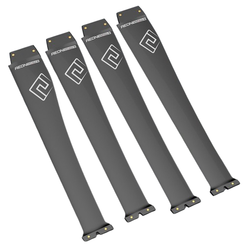 PATRIK AEON FOIL MAT