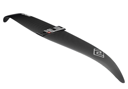 PATRIK AEON FOIL BACK WING