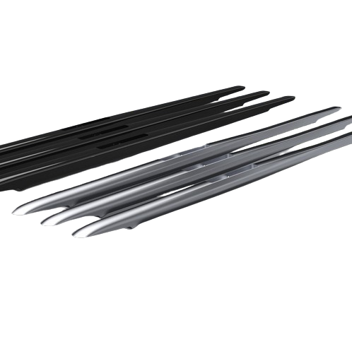 PATRIK AEON FOIL FUSELAGE TITAN