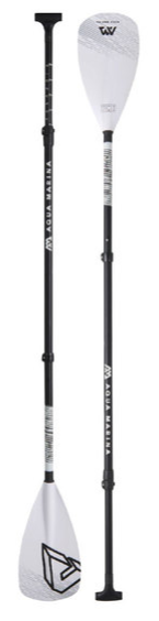 AQUAMARINA SOLIDE FIBRE VARIO 3 PARTIES 2022