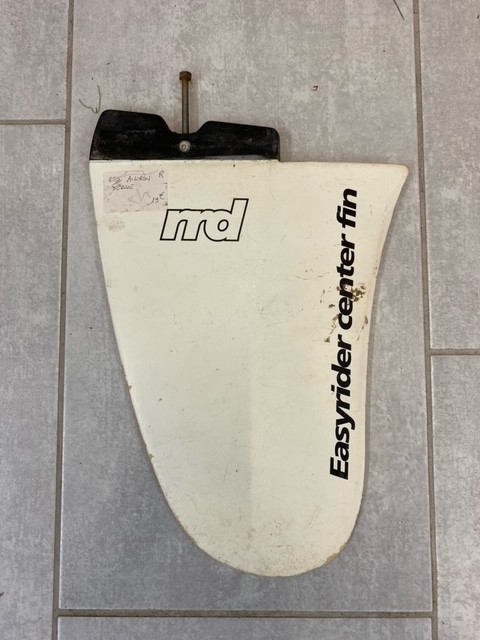 RRD AILERON DERIVE POWER (OCC-BE)