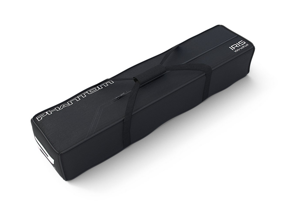 PHANTOM PRO BAG WINDFOIL