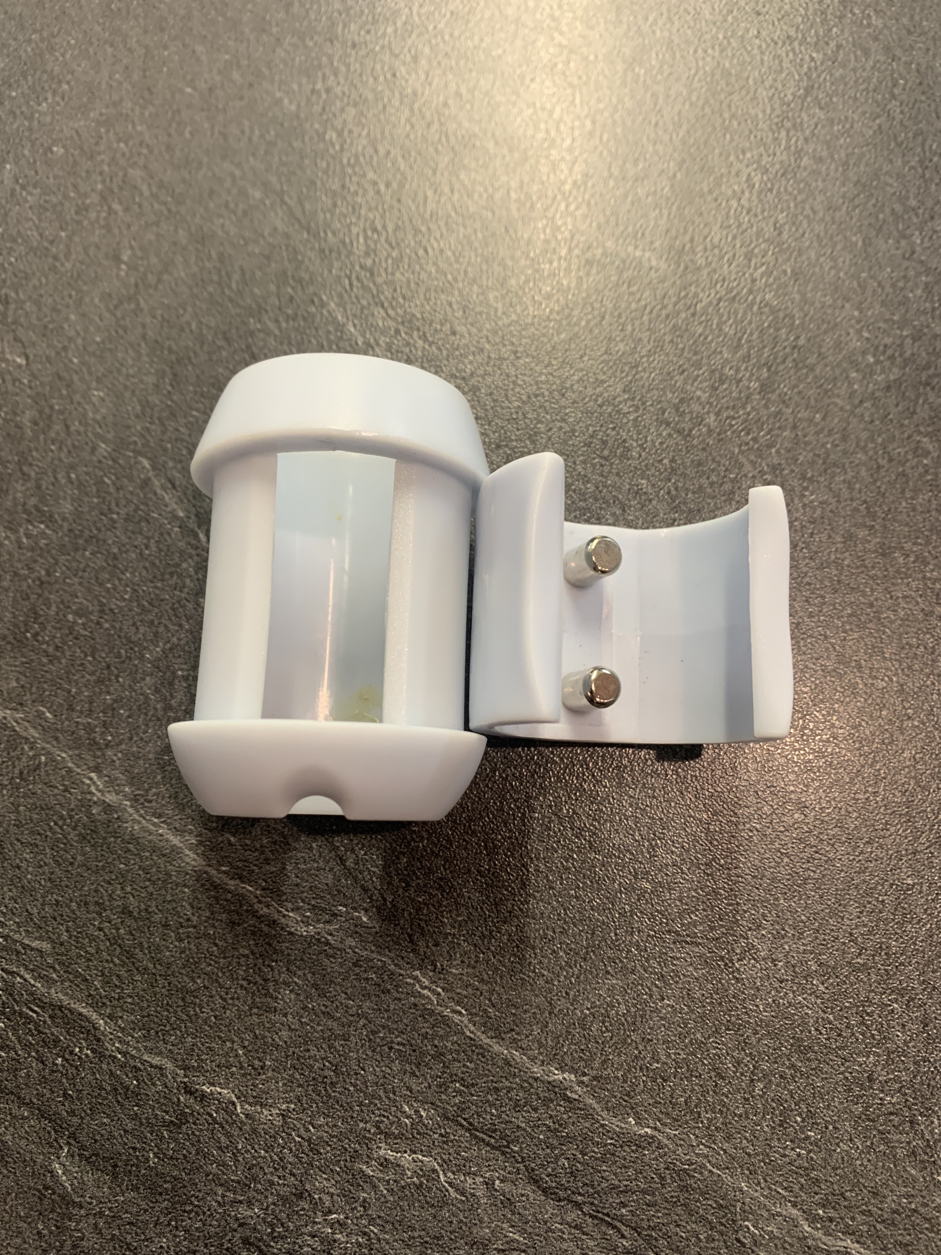 NEILPRYDE 1 BAGUE TRIMLOCK COMPLETE WISH X9 180/200/225/260