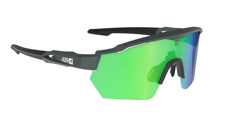 AZR RACE RX CARBON MATE 4757