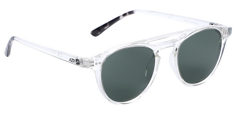 AZR KURT CRYSTALE 4907