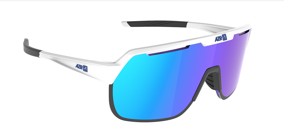 AZR VICTORY RX BLANCHE 4845