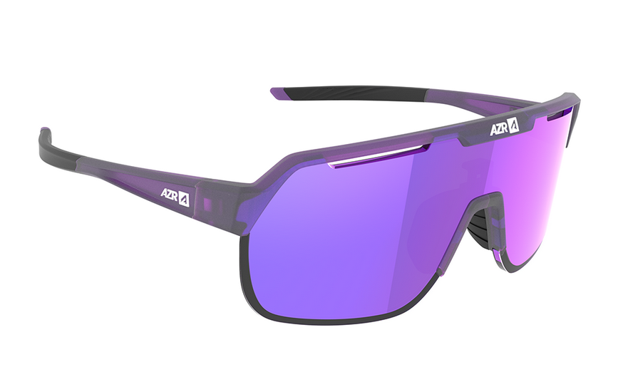 AZR VICTORY RX ROSE MATE 4847