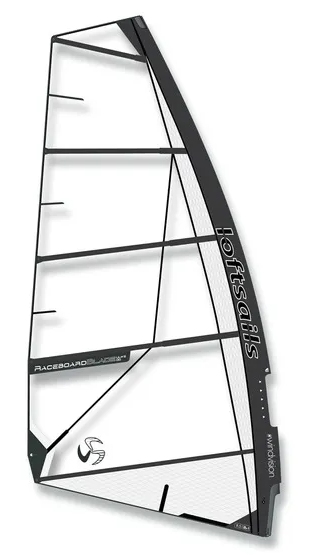 LOFTSAILS RACEBOARDBLADE OD 2025